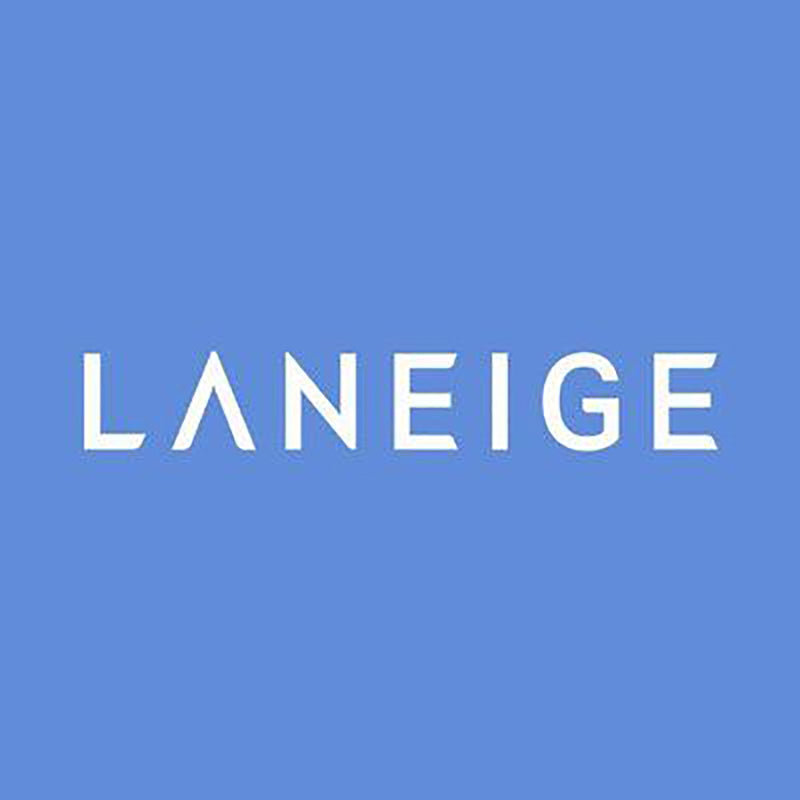 Laneige