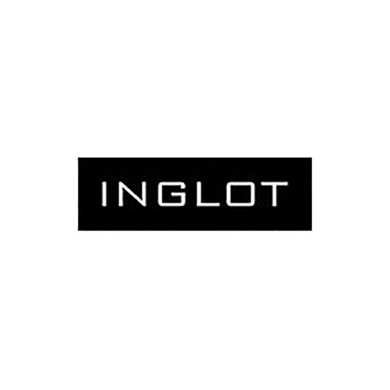 Inglot