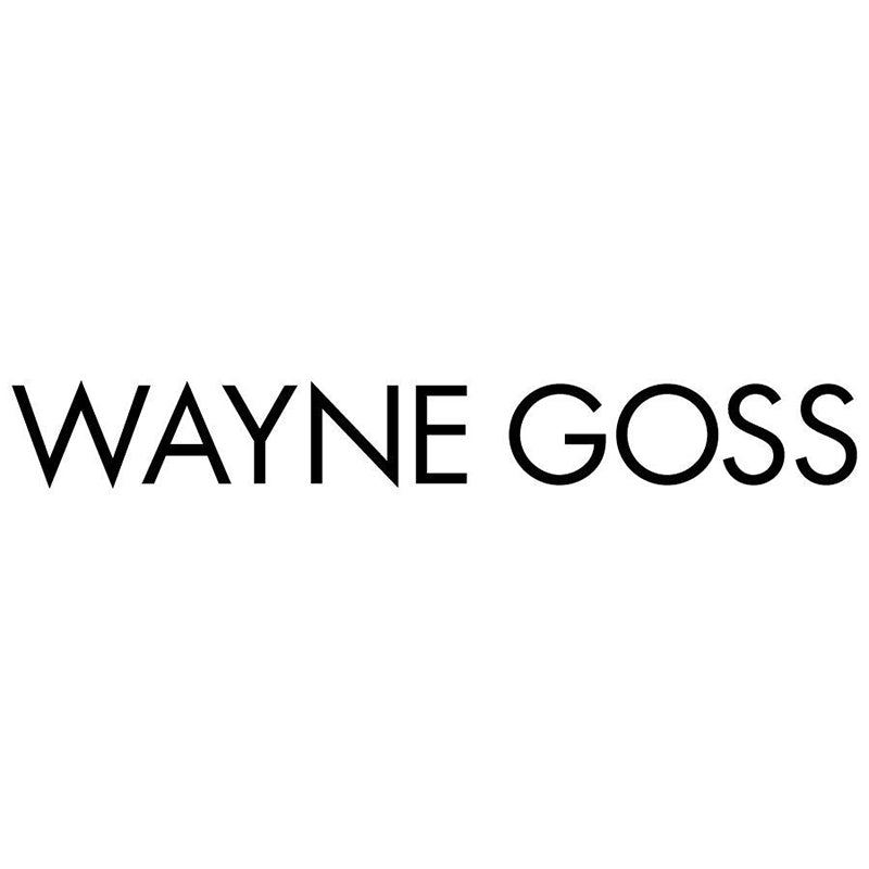 Wayne Goss