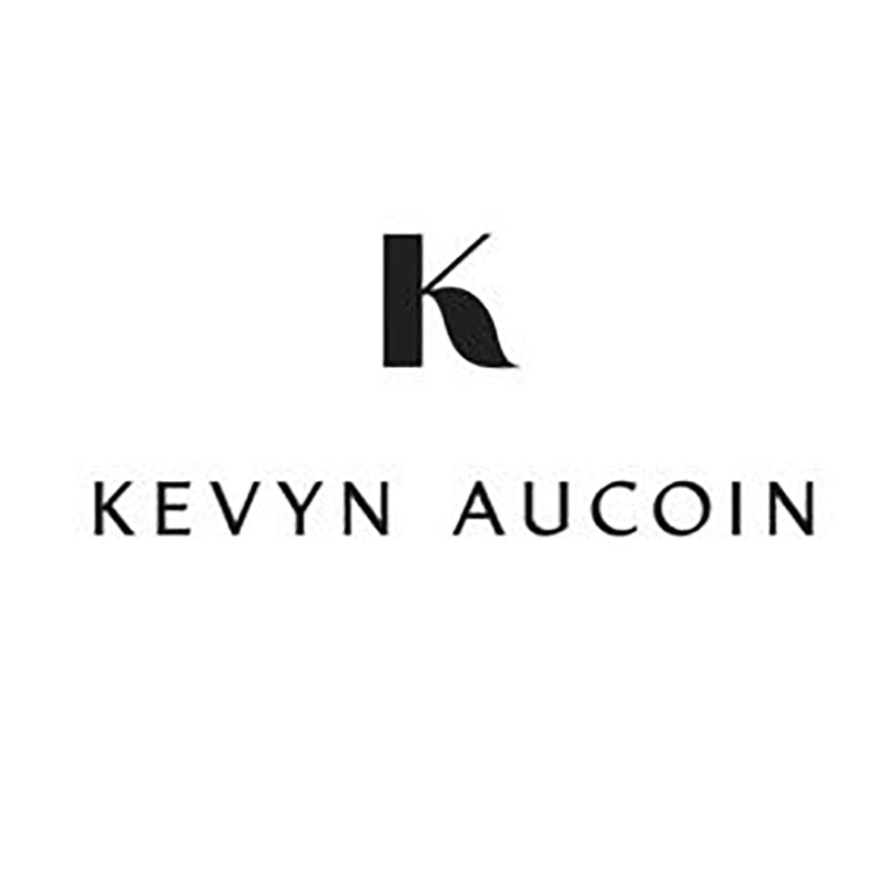 Kevyn Aucoin