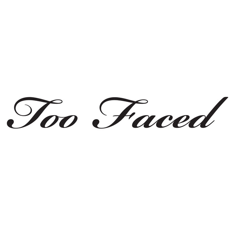 Too Faced