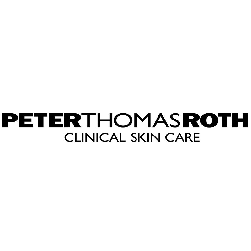 Peter Thomas Roth