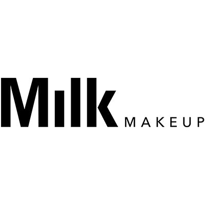 MILK MAKEUP