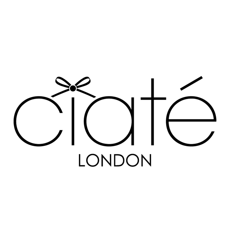 Ciaté London