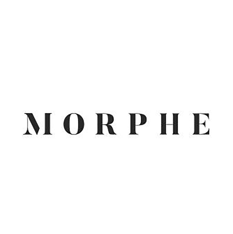 Morphe