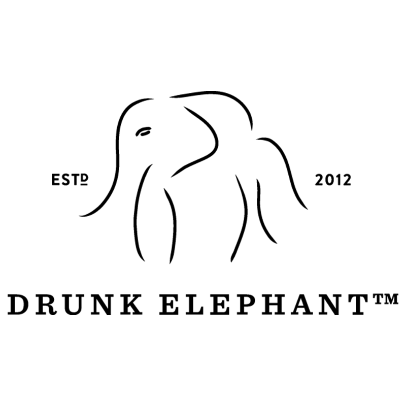 Drunk Elephant