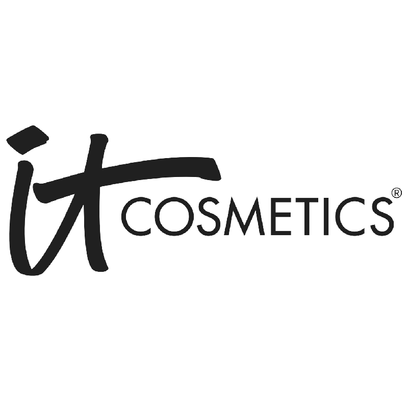 It Cosmetics