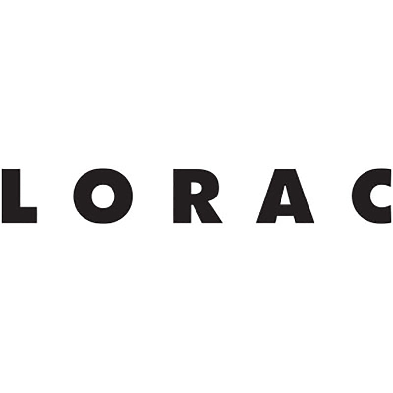 Lorac