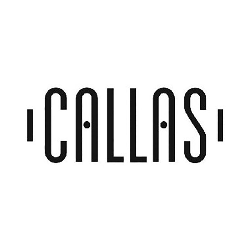 Callas