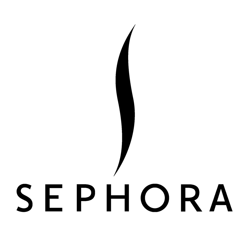 Sephora