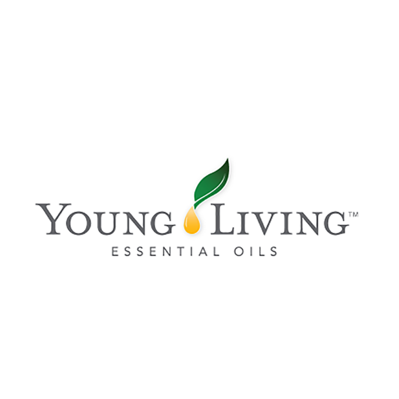 Young Living