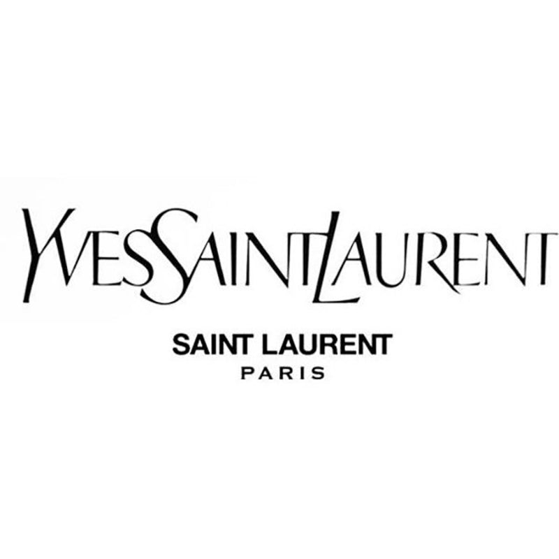 Yves Saint Laurent