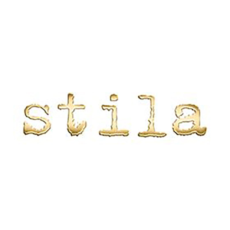 Stila