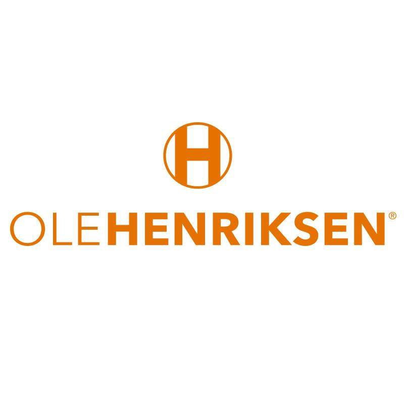 Olehenricksen