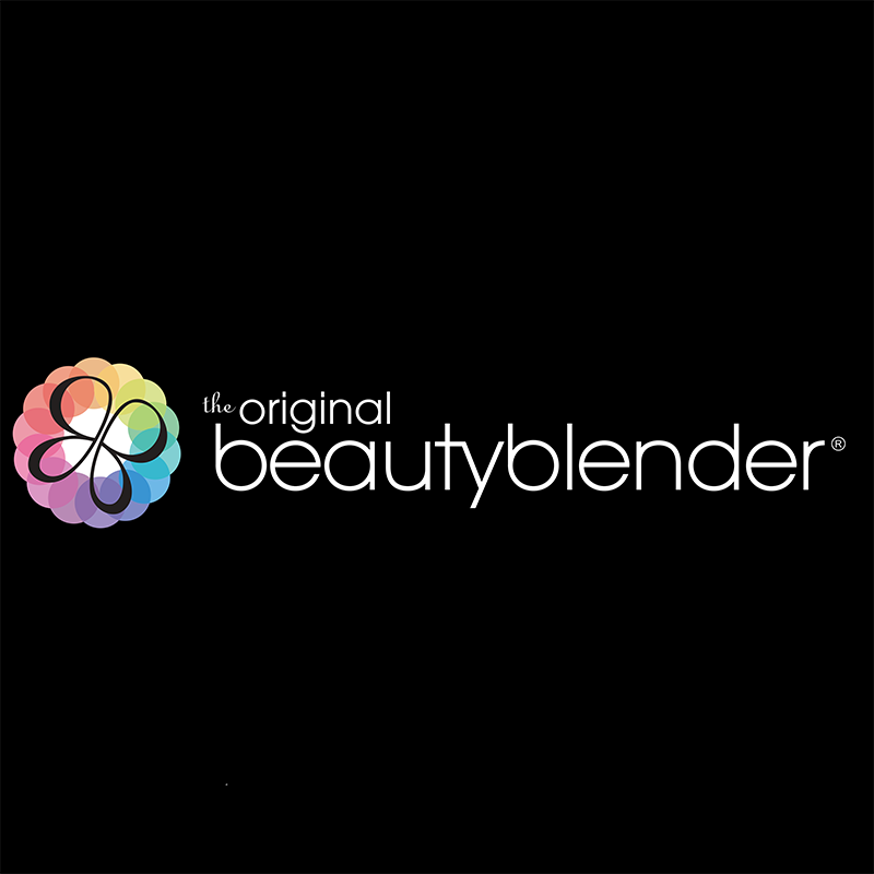 Beautyblender® ( The Original Beautyblender® )