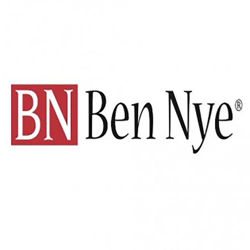 Ben Nye