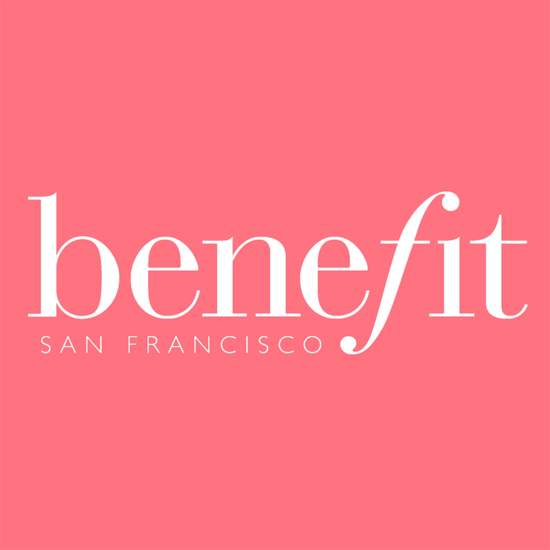 Benefit