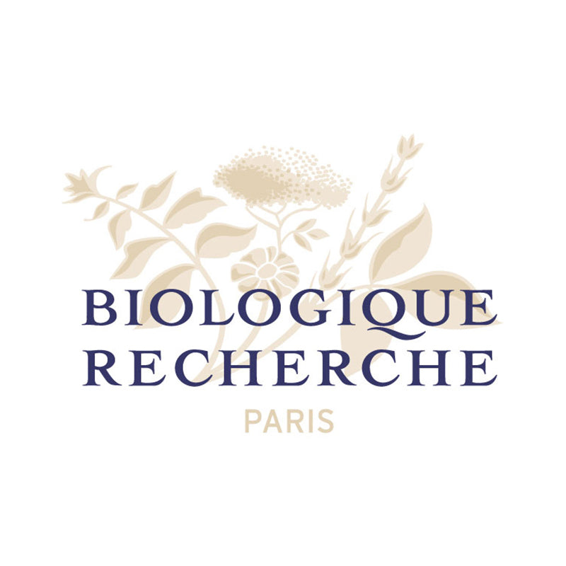 Biologique Recherche