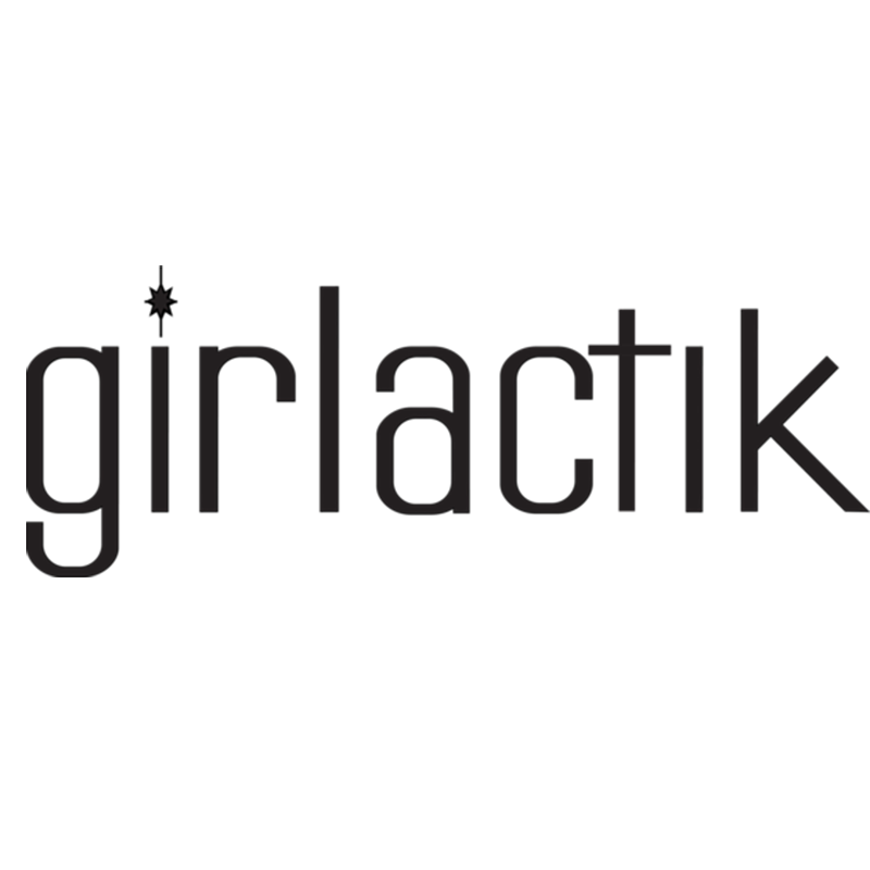 Girlactik