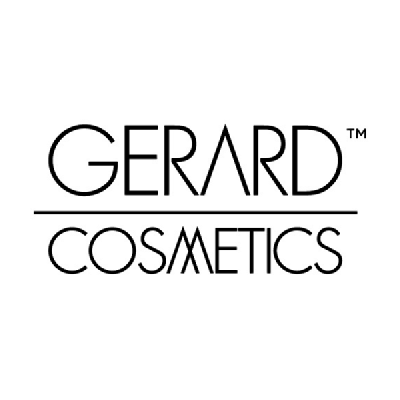 Gerard Cosmetics