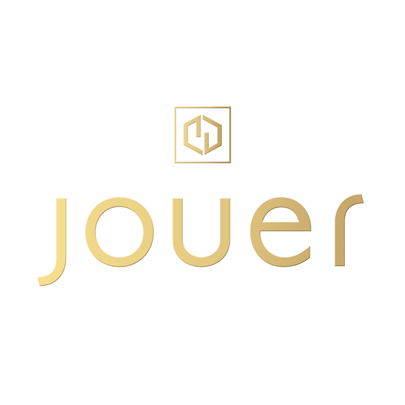 Jouer