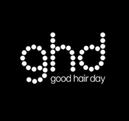 GHD HAIR