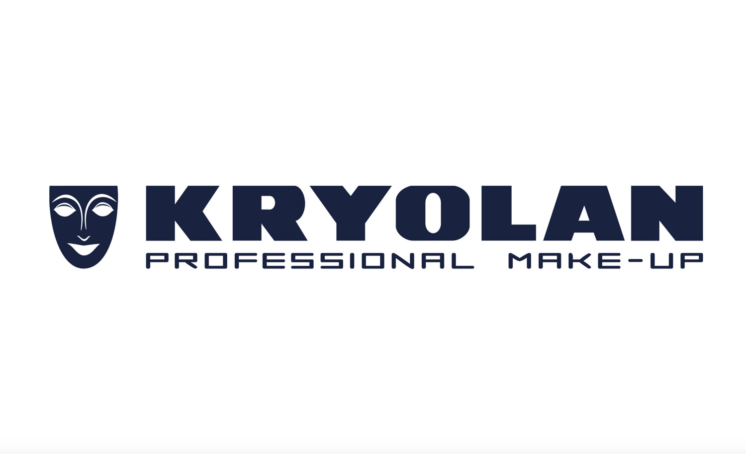 KRYOLAN