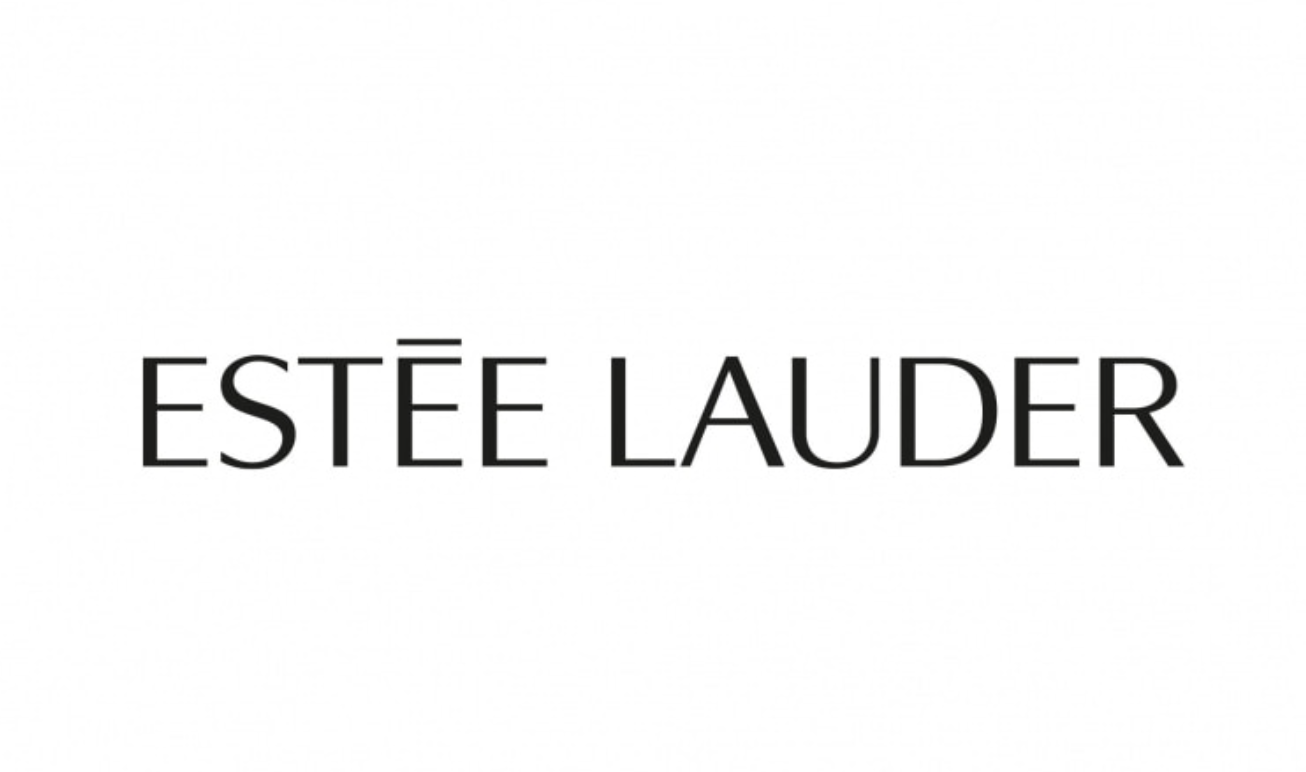 Estee Lauder