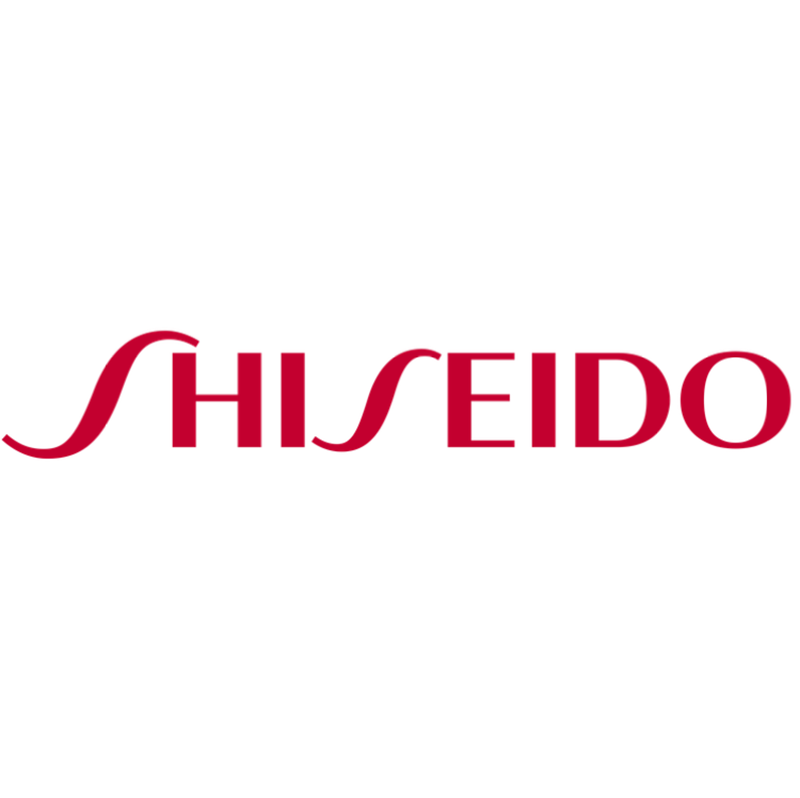 Shiseido