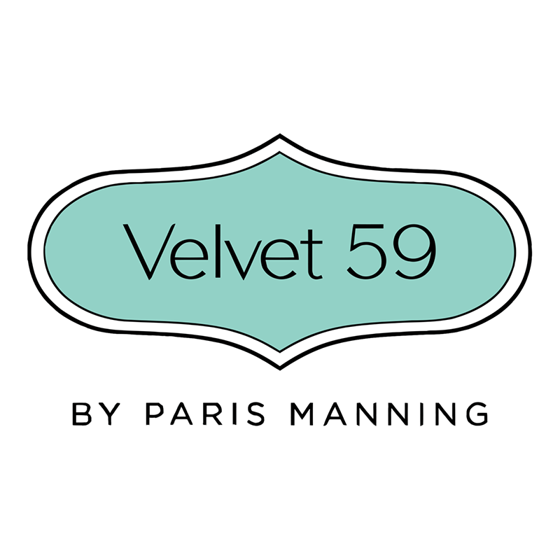 Velvet 59