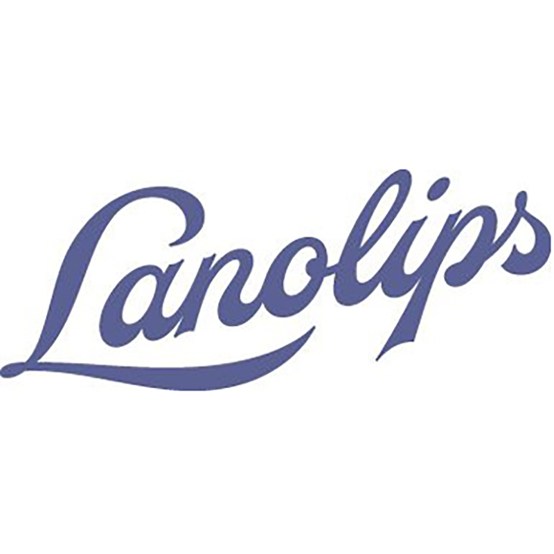 Lanolips