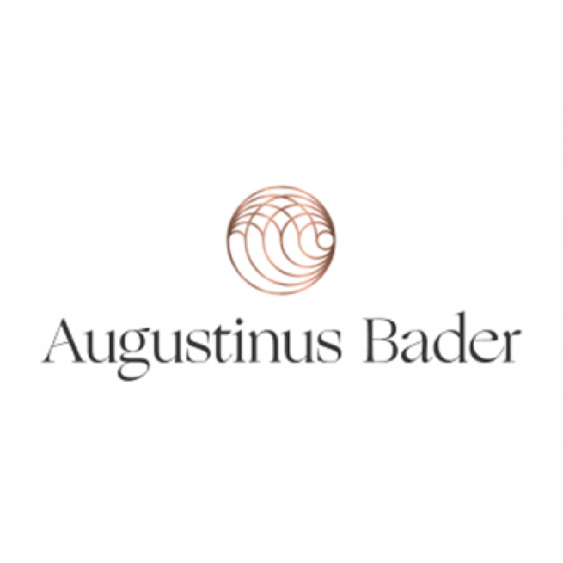 Augustinus Bader