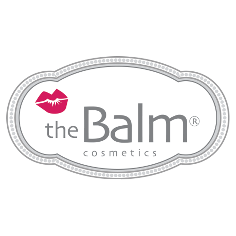 The Balm