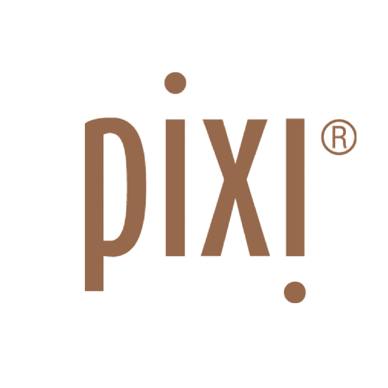 Pixi