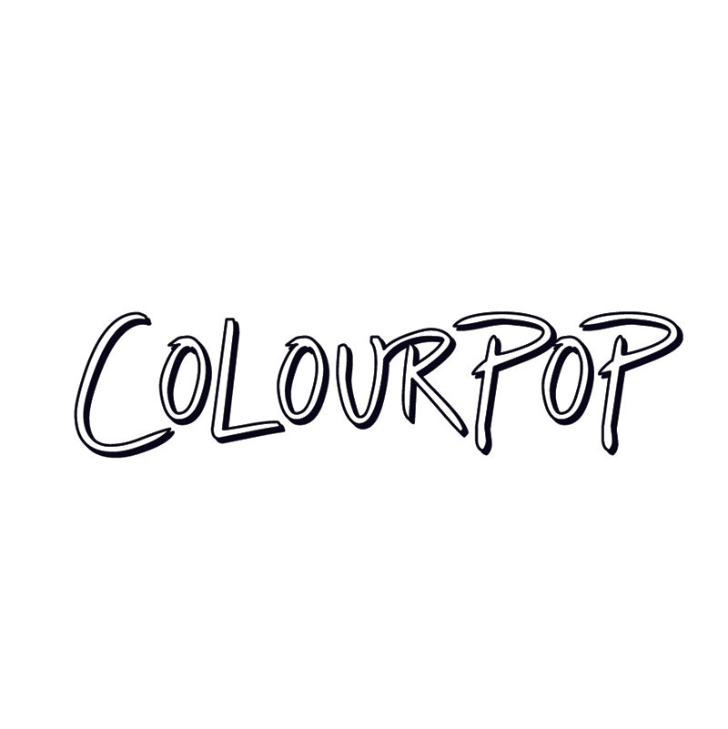 Colourpop