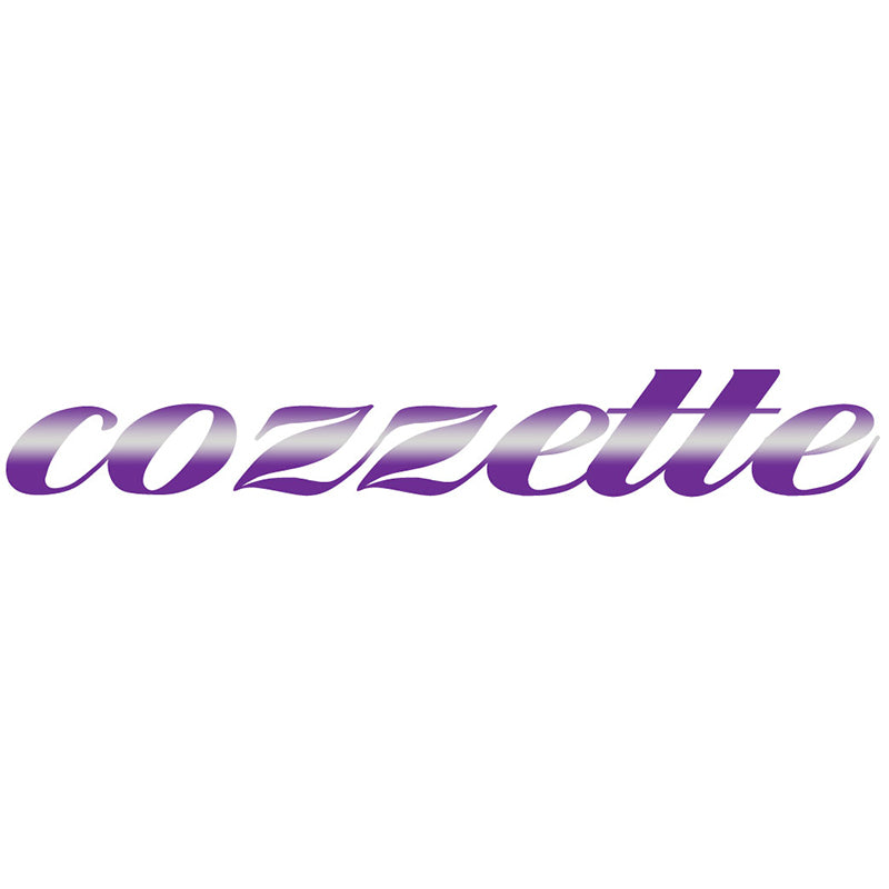 Cozzette