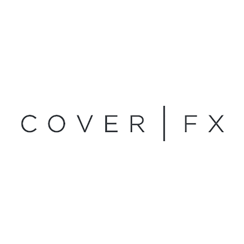 Cover Fx