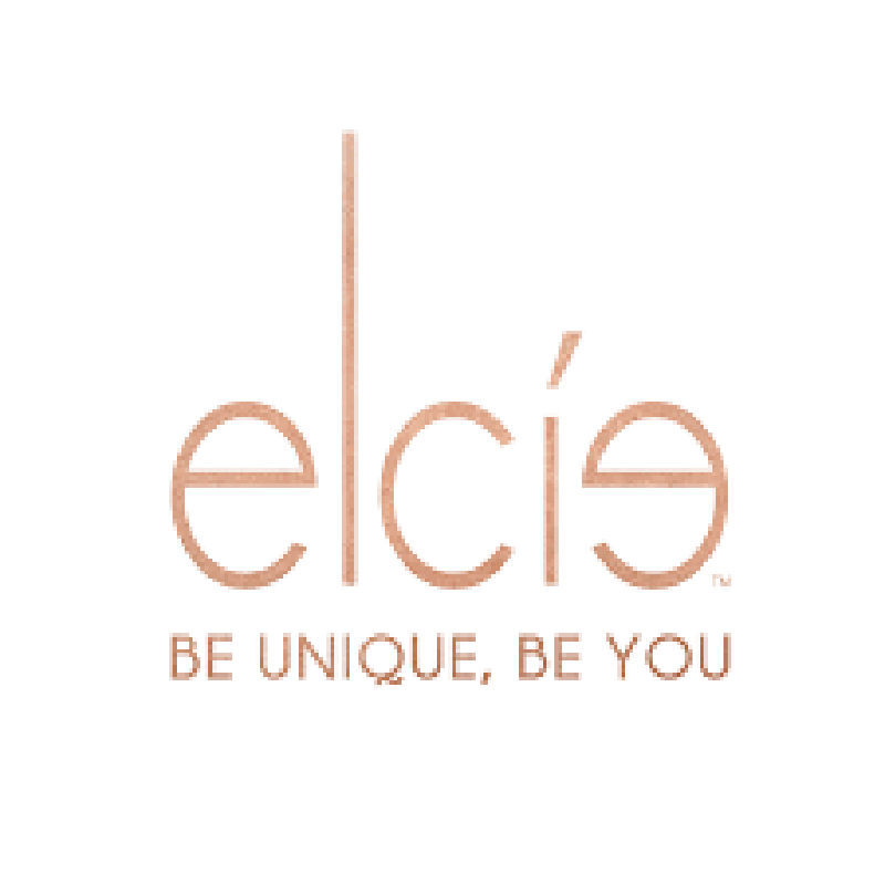 Elcie Cosmetics