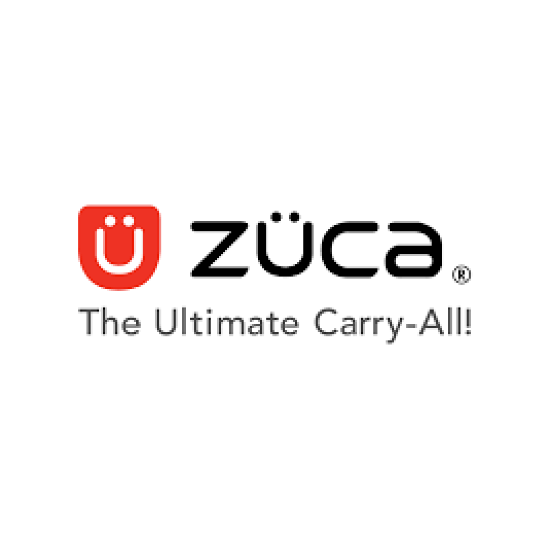 Zuca