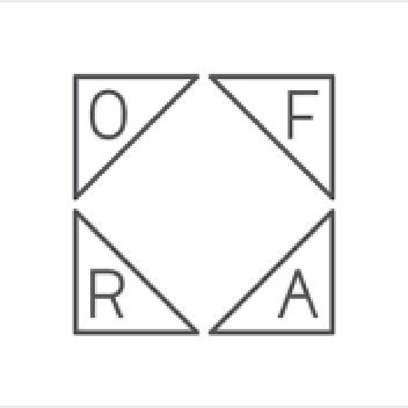 OFRA