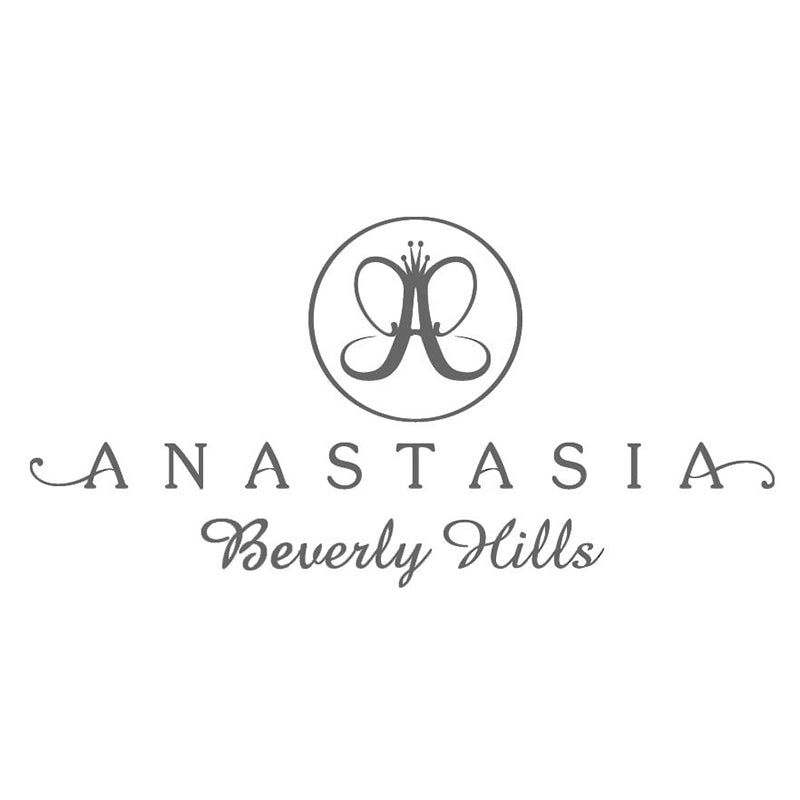 Anastasia Beverly Hills