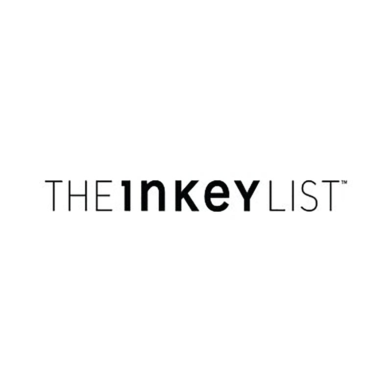 The Inkey List