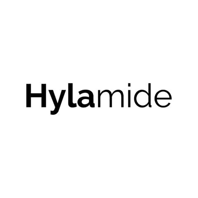 Hyalamide