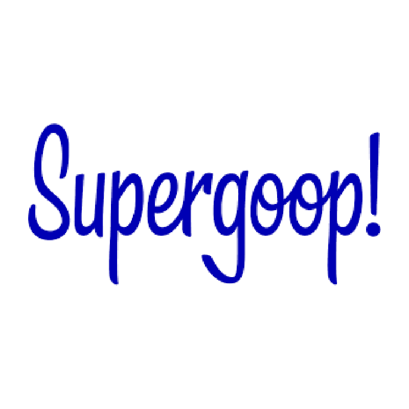 Supergoop!