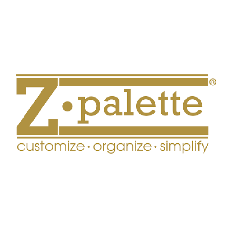 Z palette