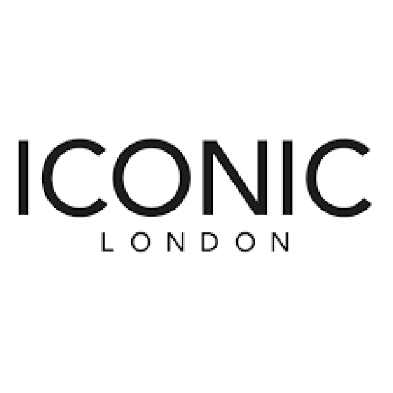 Iconic London