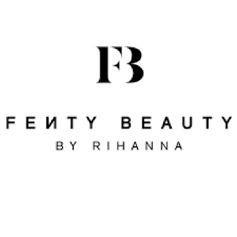 Fenty Beauty