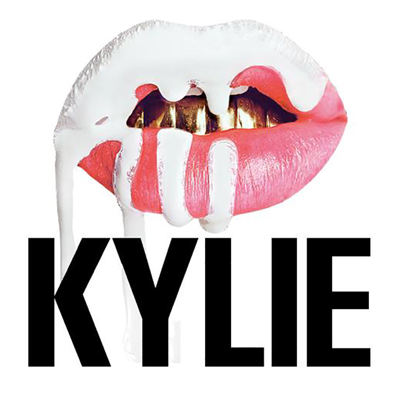 Kylie Cosmetics