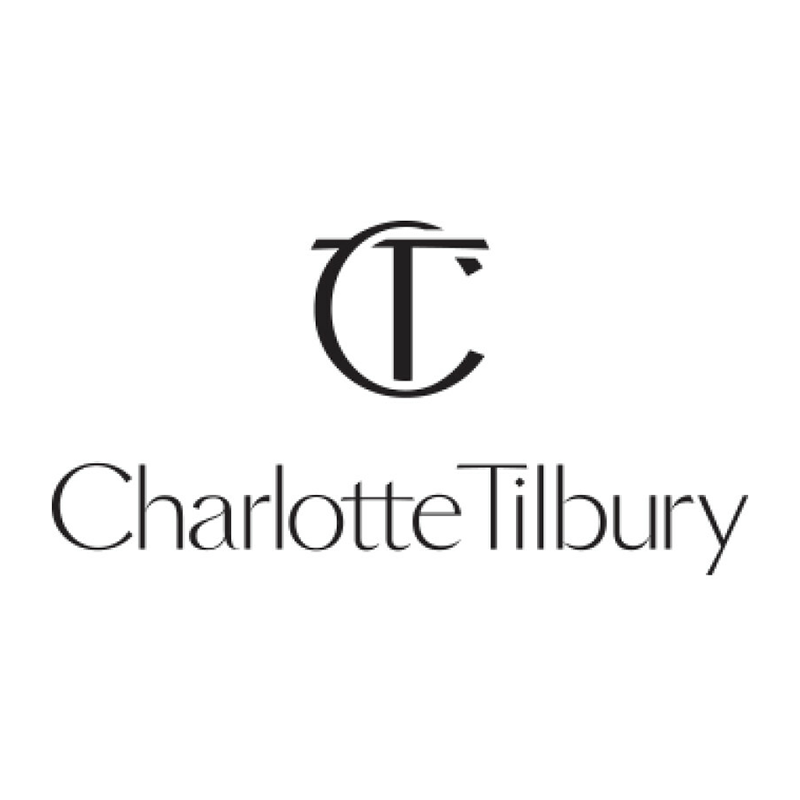 Charlotte Tilbury