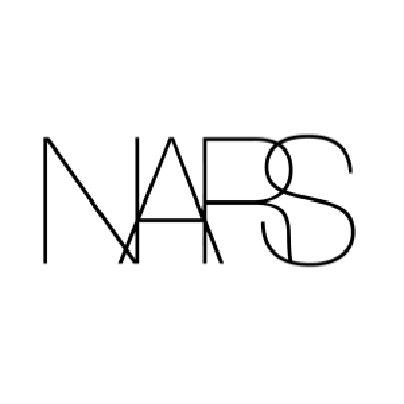 Nars